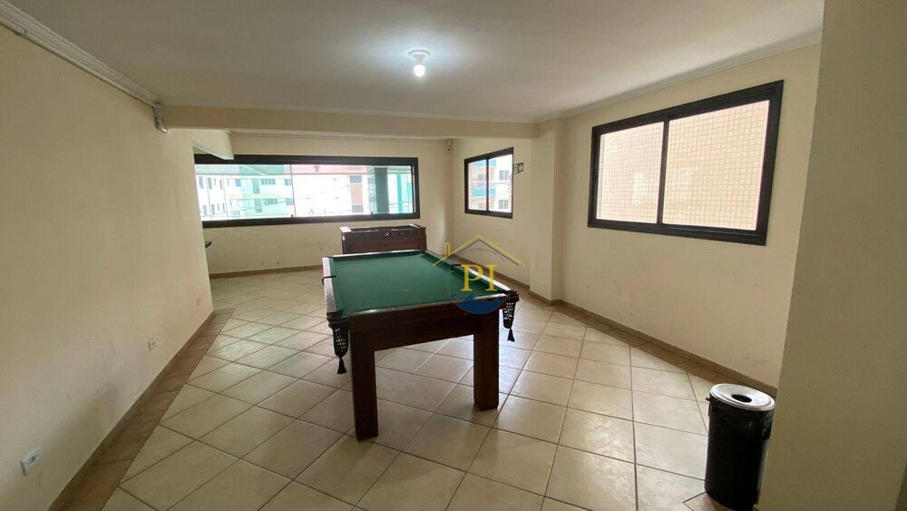 Apartamento, 2 quartos, 73 m² - Foto 4