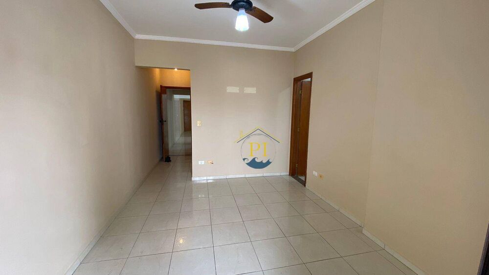 Apartamento, 2 quartos, 73 m² - Foto 1