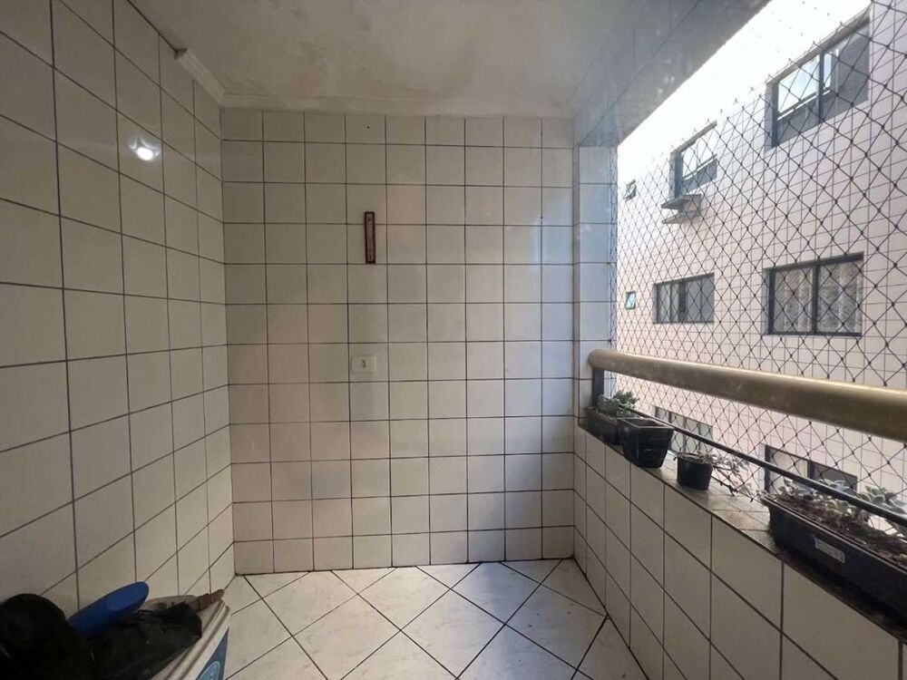 Apartamento, 2 quartos, 87 m² - Foto 3