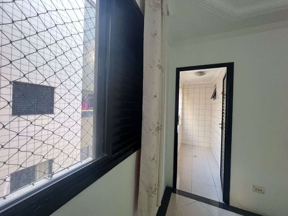 Apartamento, 2 quartos, 87 m² - Foto 1
