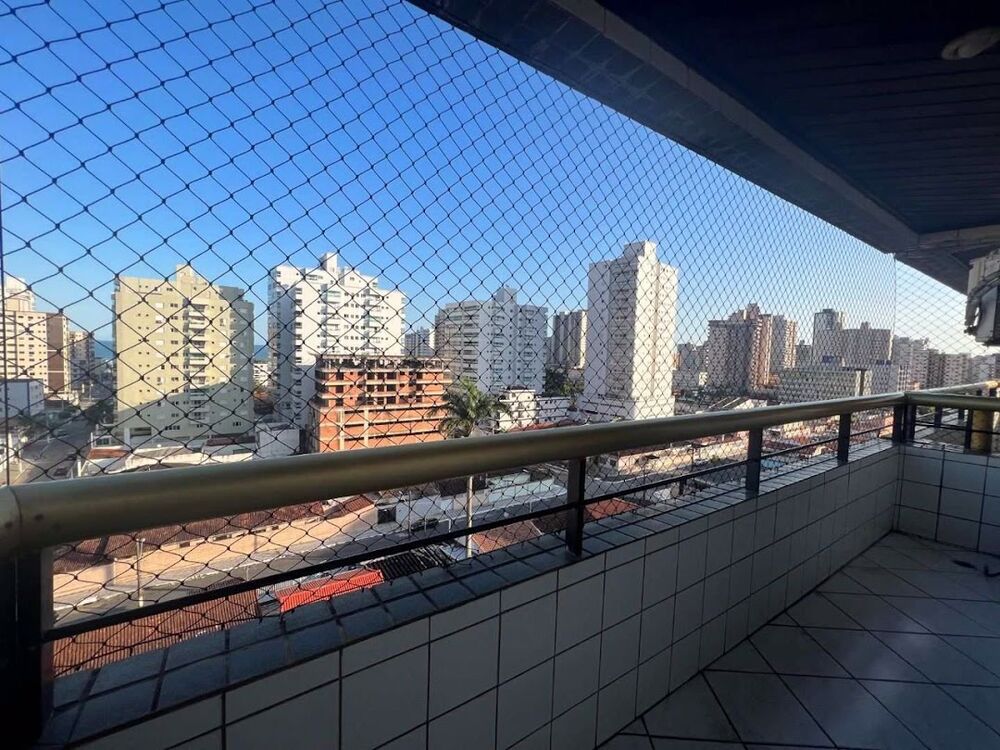 Apartamento, 2 quartos, 87 m² - Foto 4