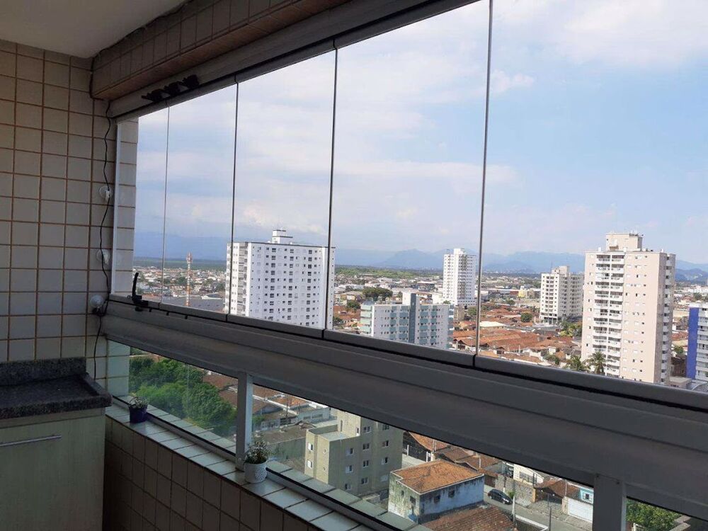 Apartamento, 2 quartos, 92 m² - Foto 5