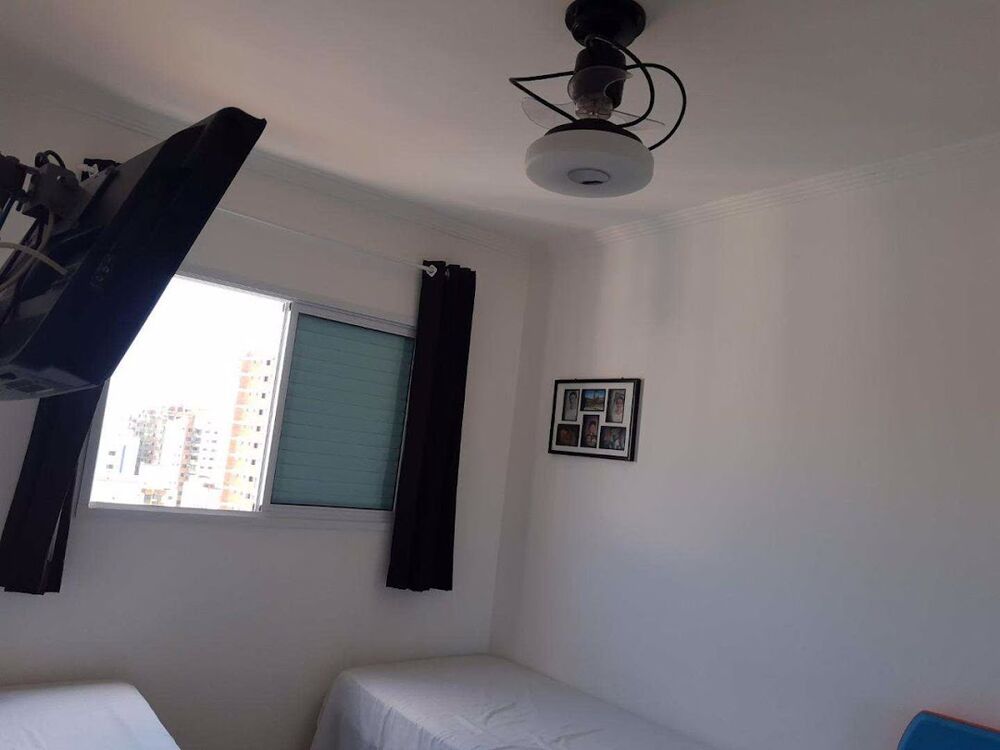 Apartamento, 2 quartos, 92 m² - Foto 3