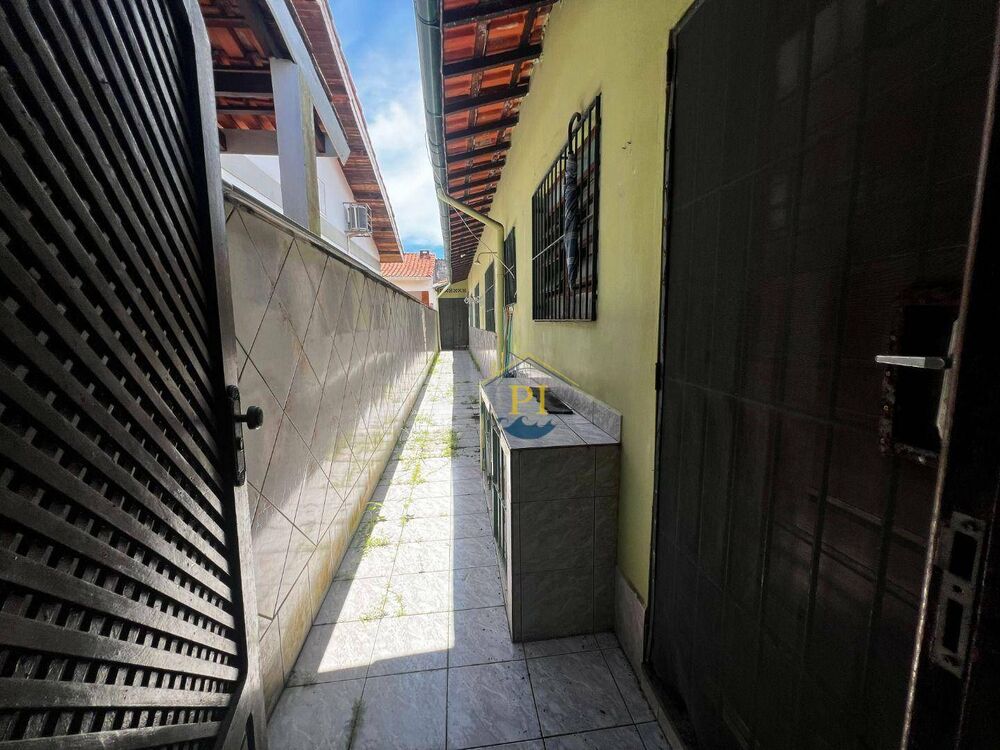 Casa, 3 quartos, 90 m² - Foto 7