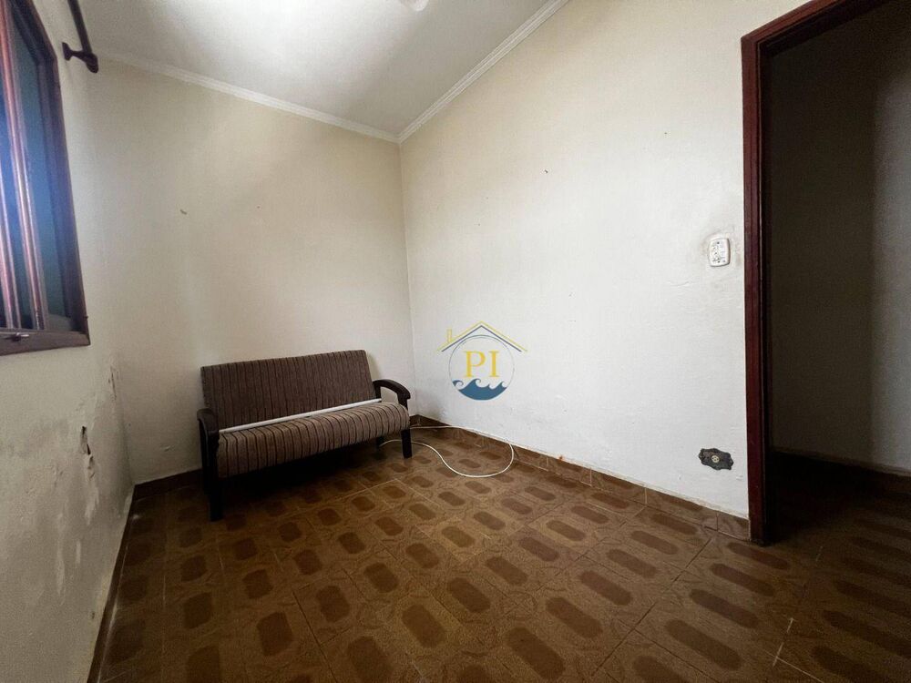 Casa, 3 quartos, 90 m² - Foto 5