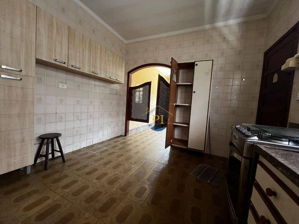 Casa, 3 quartos, 90 m² - Foto 3