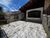 Casa, 3 quartos, 90 m² - Foto 1