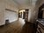 Casa, 3 quartos, 90 m² - Foto 3