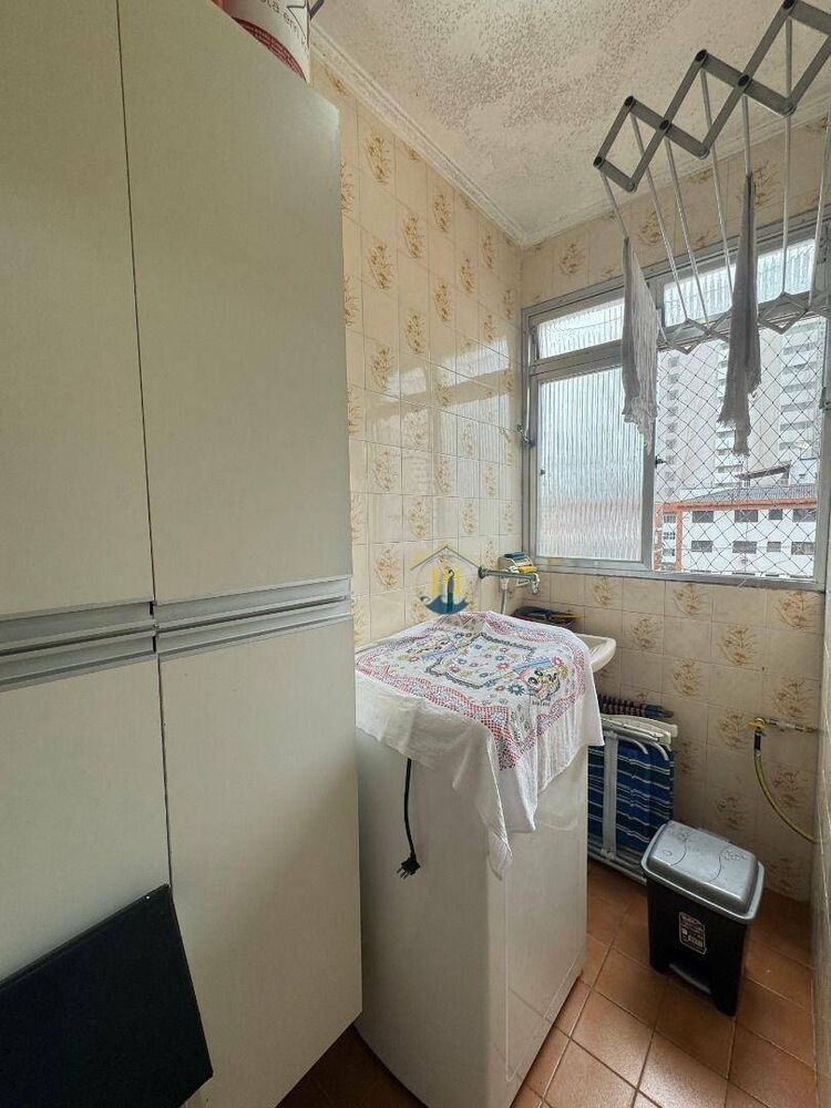 Apartamento, 1 quarto, 45 m² - Foto 1