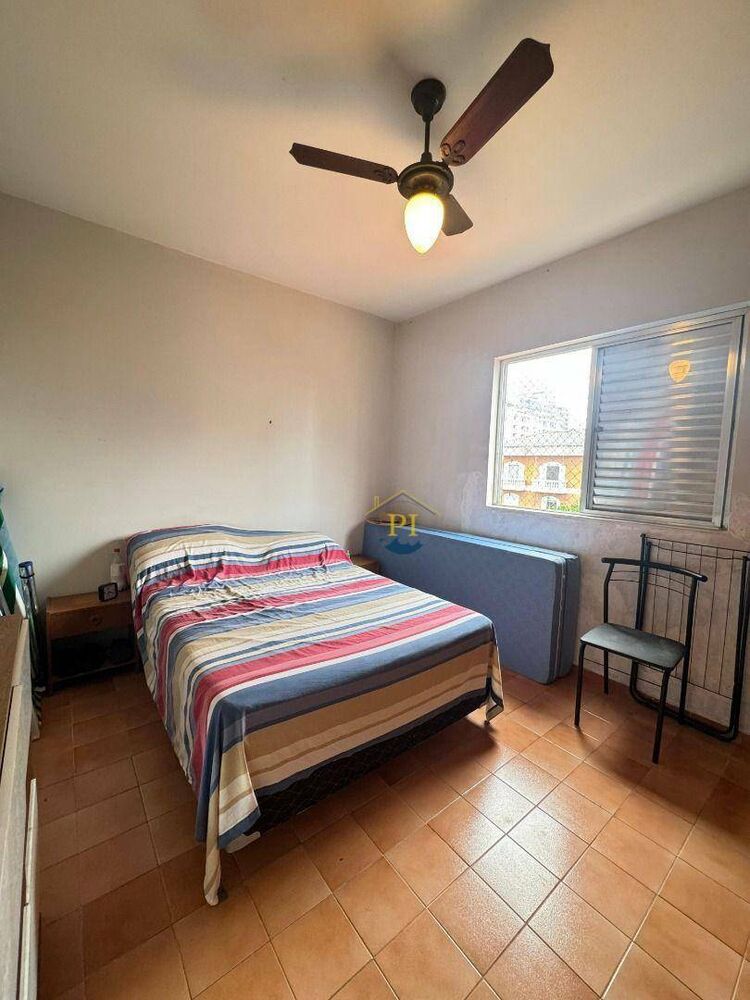 Apartamento, 1 quarto, 45 m² - Foto 4