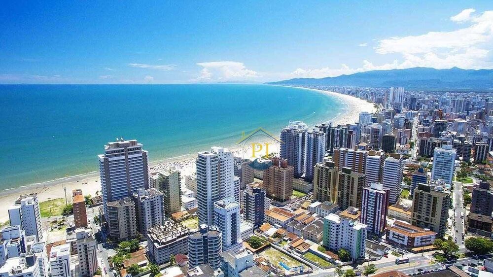 Apartamento, 1 quarto, 45 m² - Foto 3