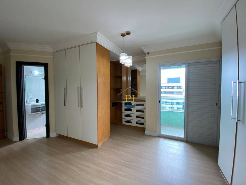 Apartamento, 3 quartos, 200 m² - Foto 4