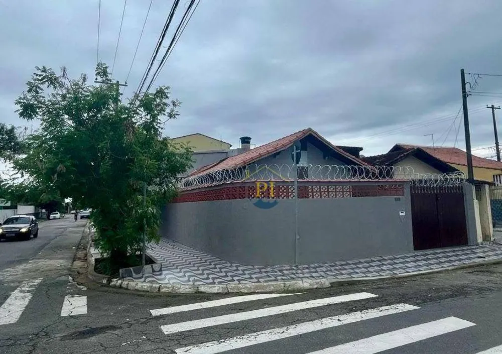 Casa, 2 quartos, 85 m² - Foto 4