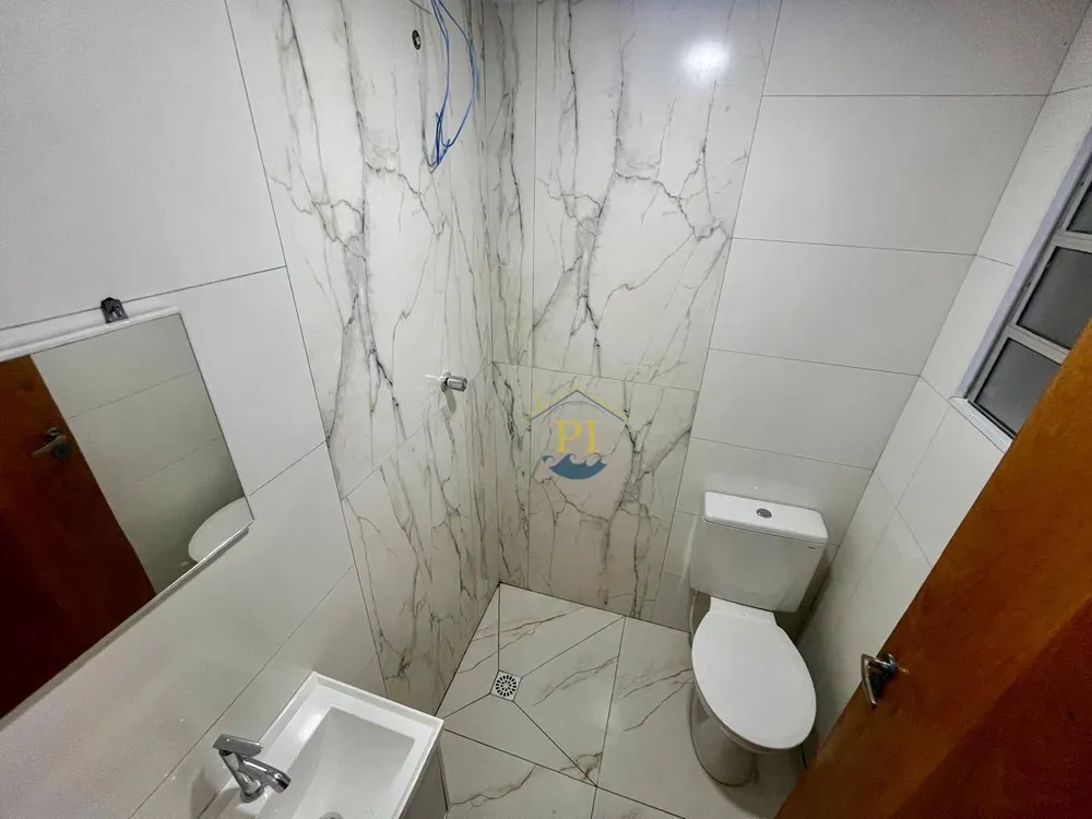 Casa, 2 quartos, 85 m² - Foto 3