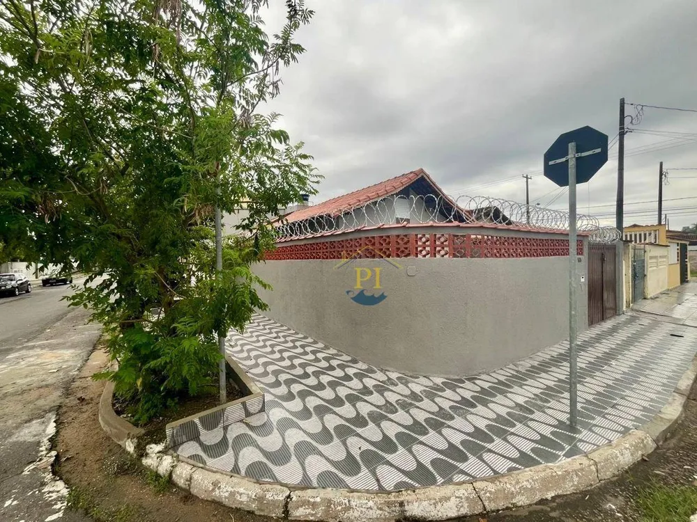 Casa, 2 quartos, 85 m² - Foto 2