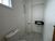 Apartamento, 2 quartos, 68 m² - Foto 8