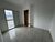 Apartamento, 2 quartos, 68 m² - Foto 7