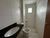 Apartamento, 2 quartos, 68 m² - Foto 5