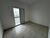 Apartamento, 2 quartos, 68 m² - Foto 6