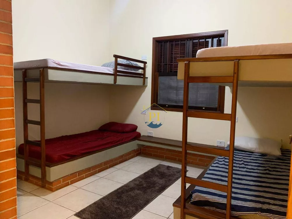Casa, 3 quartos, 220 m² - Foto 5