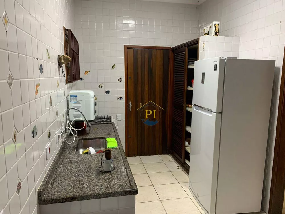 Casa, 3 quartos, 220 m² - Foto 3