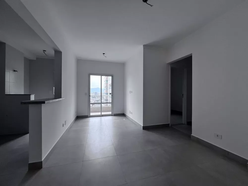 Apartamento à venda com 2 quartos, 63m² - Foto 1