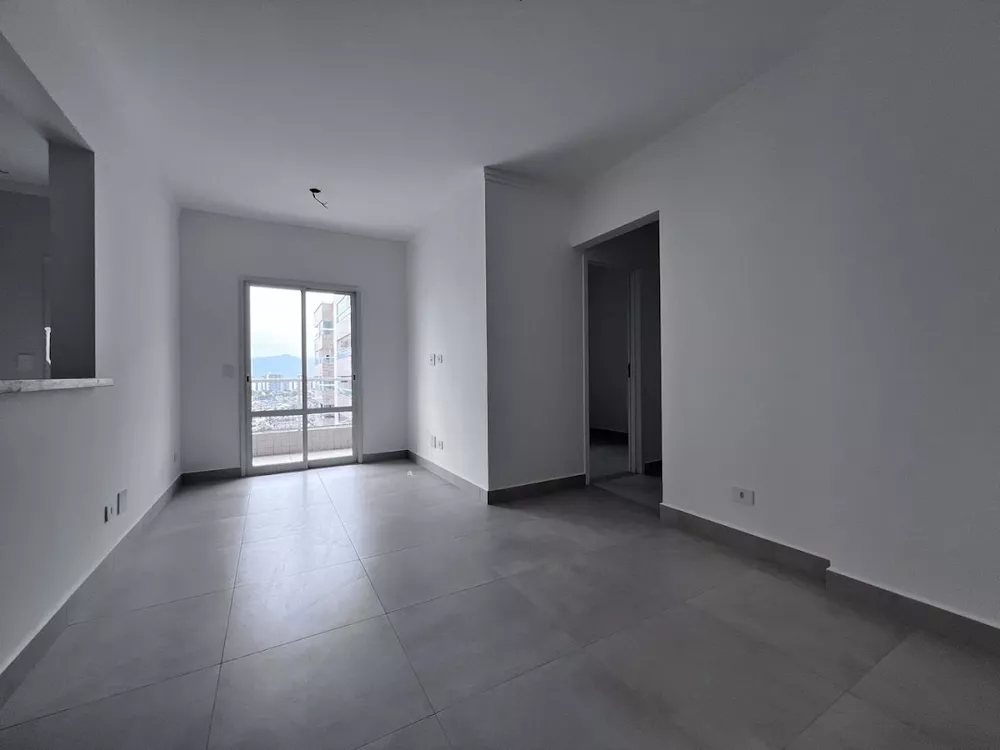 Apartamento à venda com 2 quartos, 63m² - Foto 2