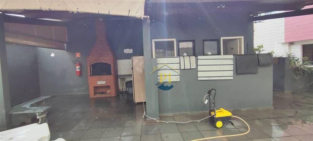 Apartamento, 2 quartos, 75 m² - Foto 8