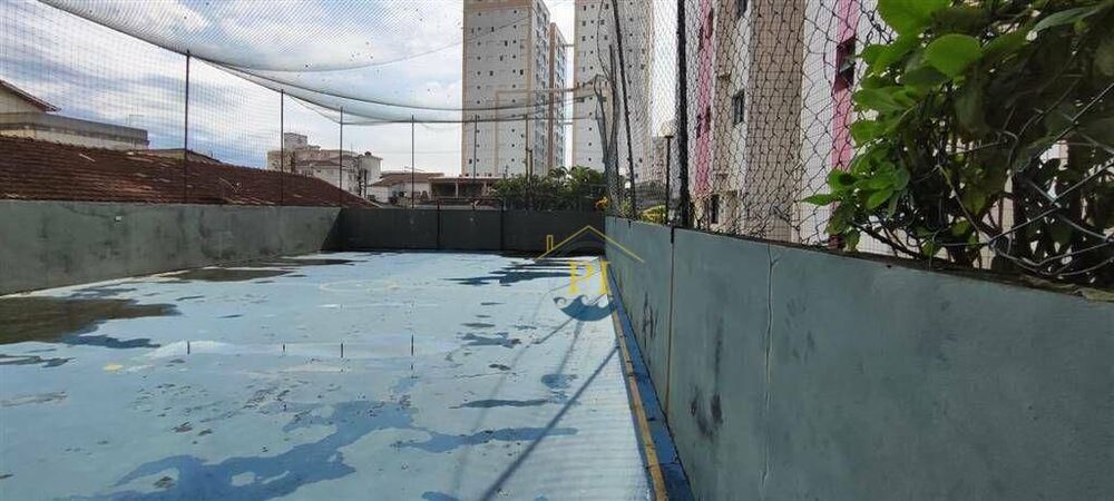 Apartamento, 2 quartos, 75 m² - Foto 6