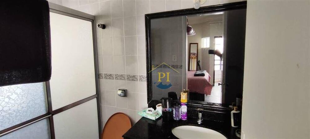Apartamento, 2 quartos, 75 m² - Foto 4