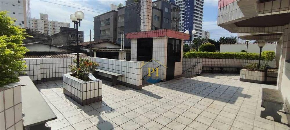 Apartamento, 2 quartos, 75 m² - Foto 5
