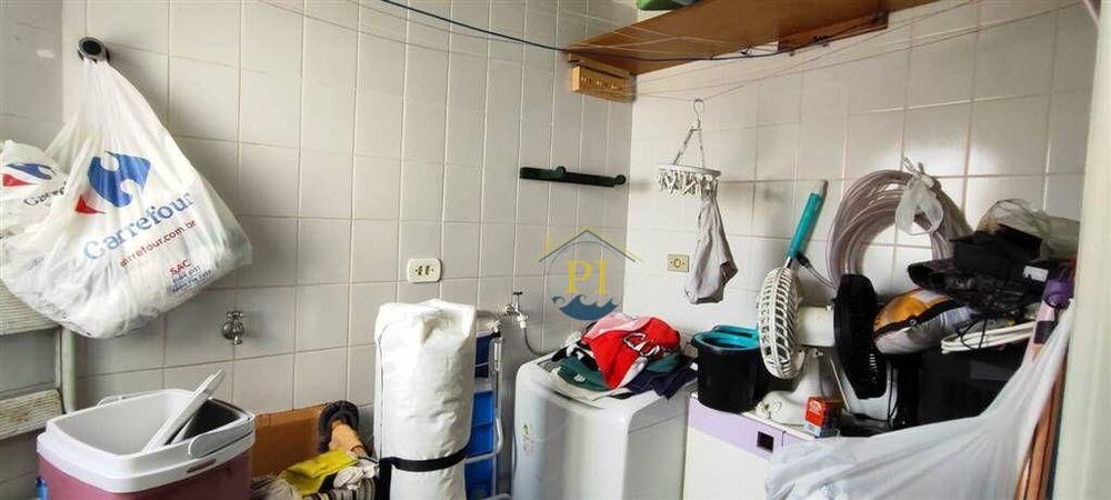 Apartamento, 2 quartos, 75 m² - Foto 2