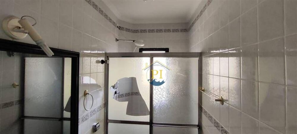 Apartamento, 2 quartos, 75 m² - Foto 3