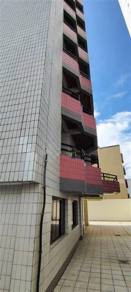 Apartamento, 2 quartos, 75 m² - Foto 7