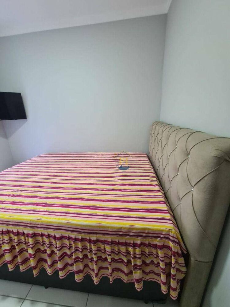 Apartamento, 2 quartos, 65 m² - Foto 6