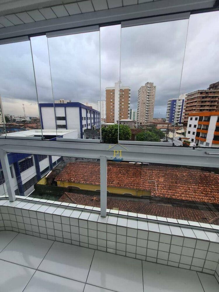 Apartamento, 2 quartos, 65 m² - Foto 3