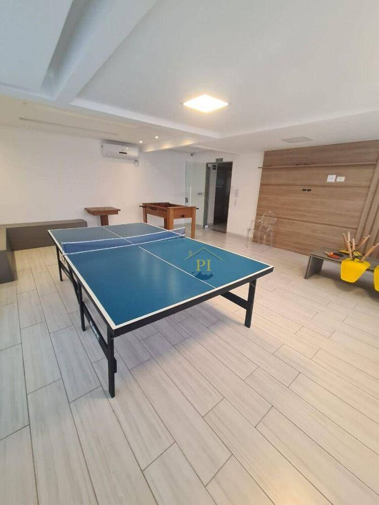 Apartamento, 2 quartos, 65 m² - Foto 7