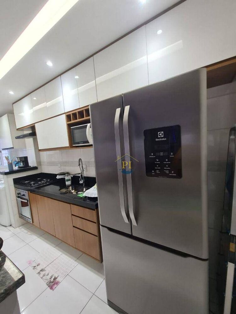 Apartamento, 2 quartos, 65 m² - Foto 5