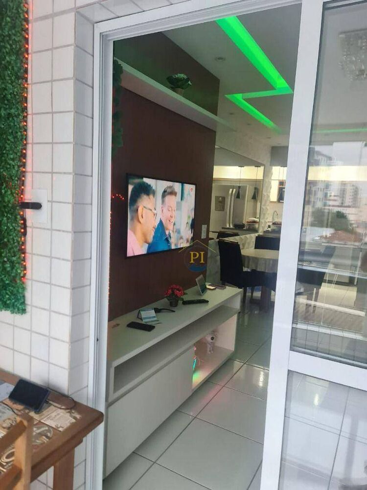 Apartamento, 2 quartos, 65 m² - Foto 4