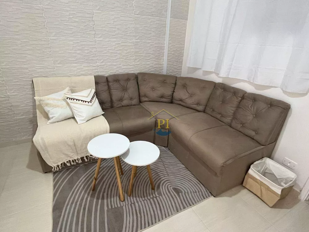 Kitnet-Studio, 38 m² - Foto 12