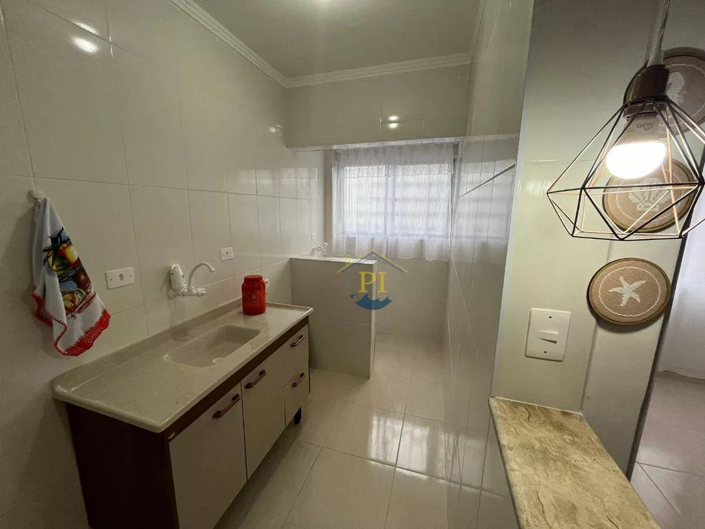 Kitnet-Studio, 38 m² - Foto 6