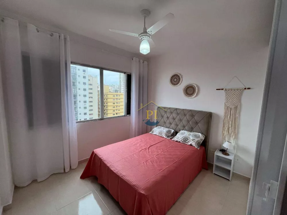Kitnet-Studio, 38 m² - Foto 4