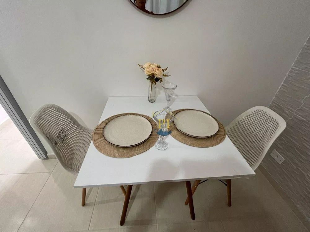 Kitnet-Studio, 38 m² - Foto 2