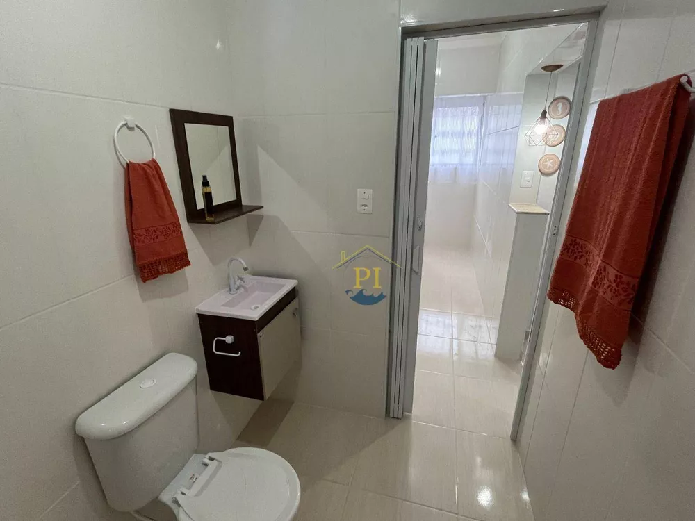 Kitnet-Studio, 38 m² - Foto 5