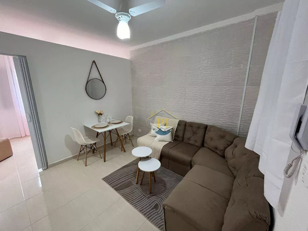 Kitnet-Studio, 38 m² - Foto 9