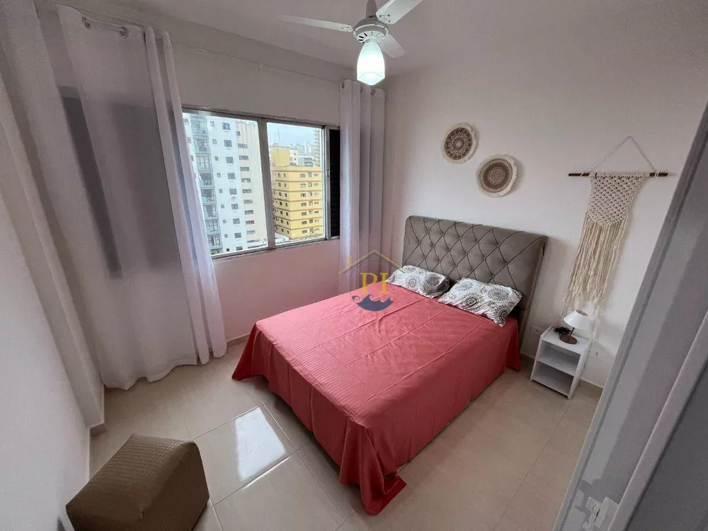 Kitnet-Studio, 38 m² - Foto 11