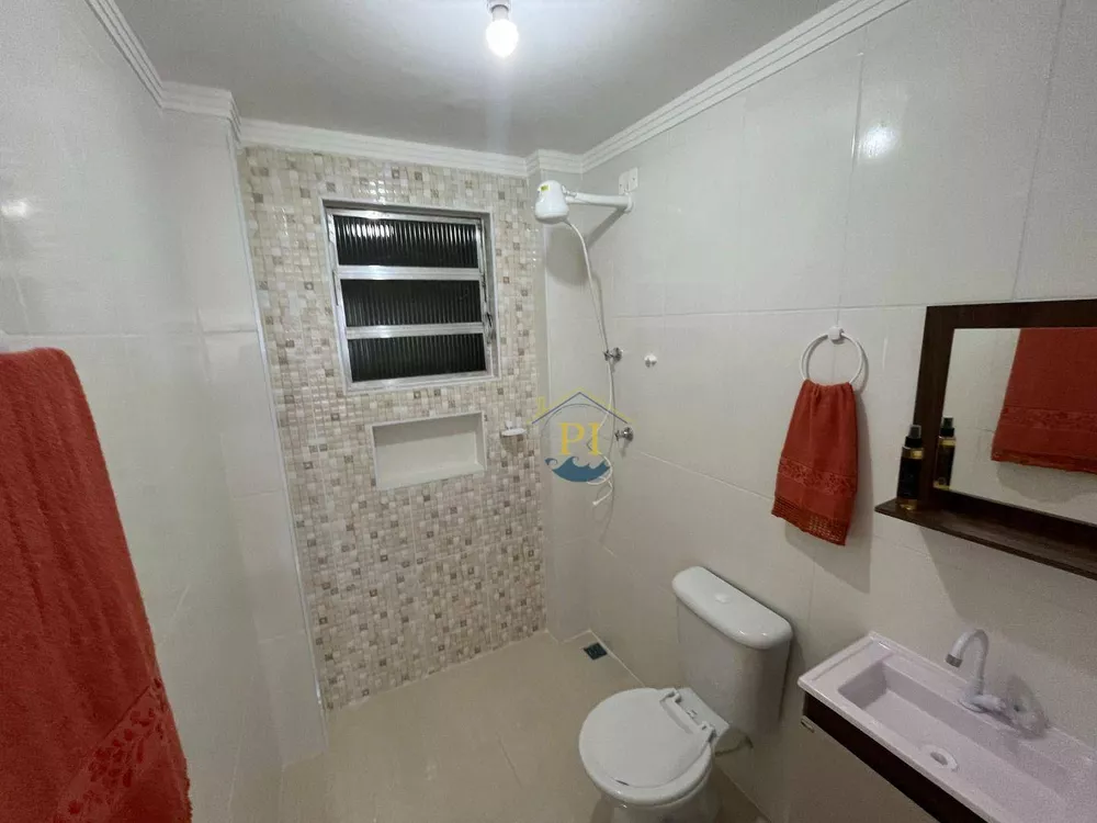 Kitnet-Studio, 38 m² - Foto 8