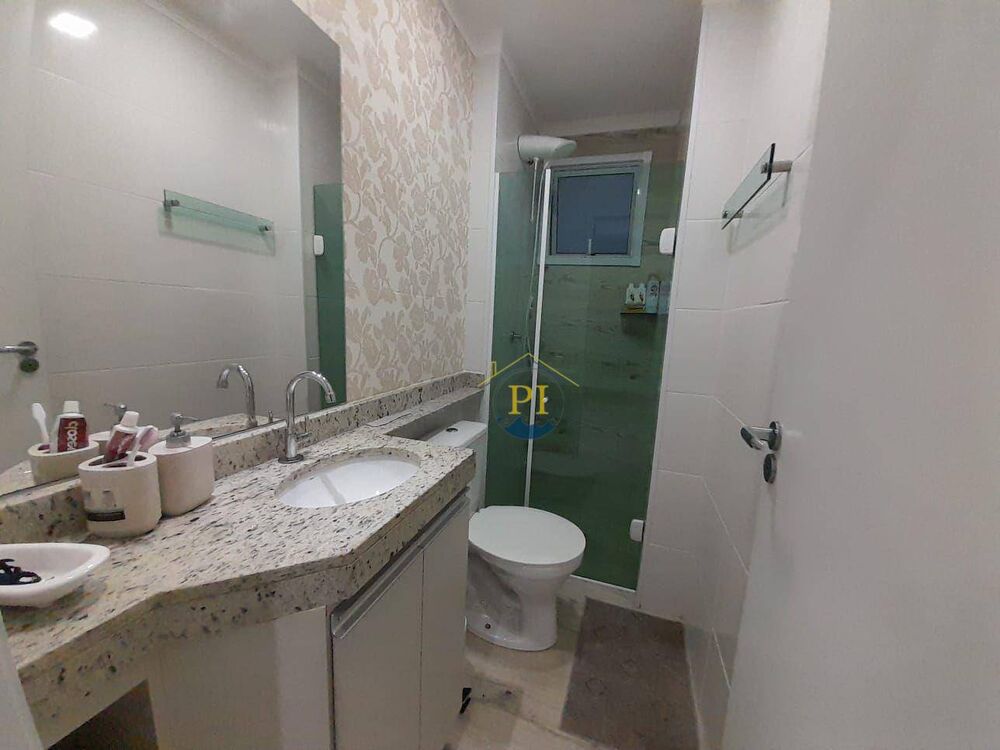 Apartamento, 2 quartos, 74 m² - Foto 14