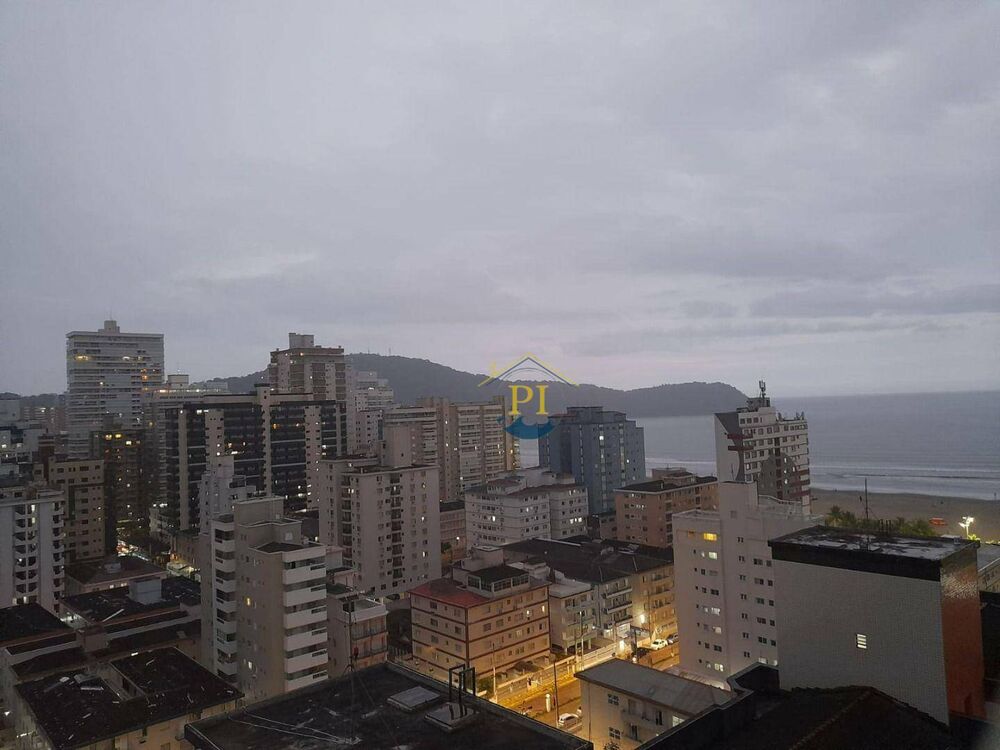 Apartamento, 2 quartos, 74 m² - Foto 15