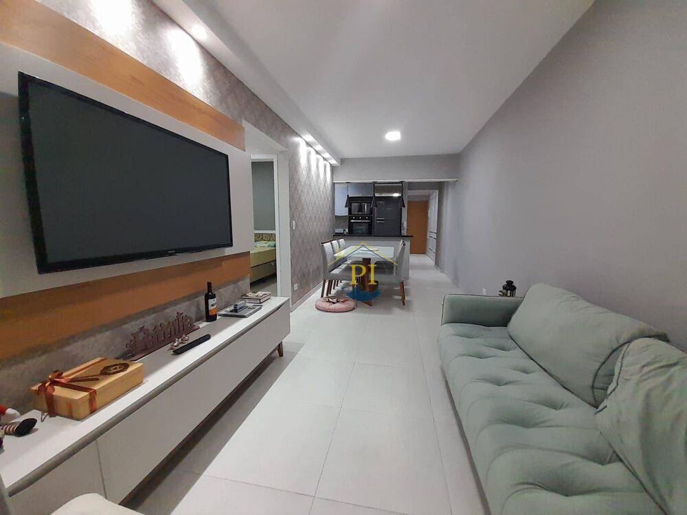 Apartamento, 2 quartos, 74 m² - Foto 5